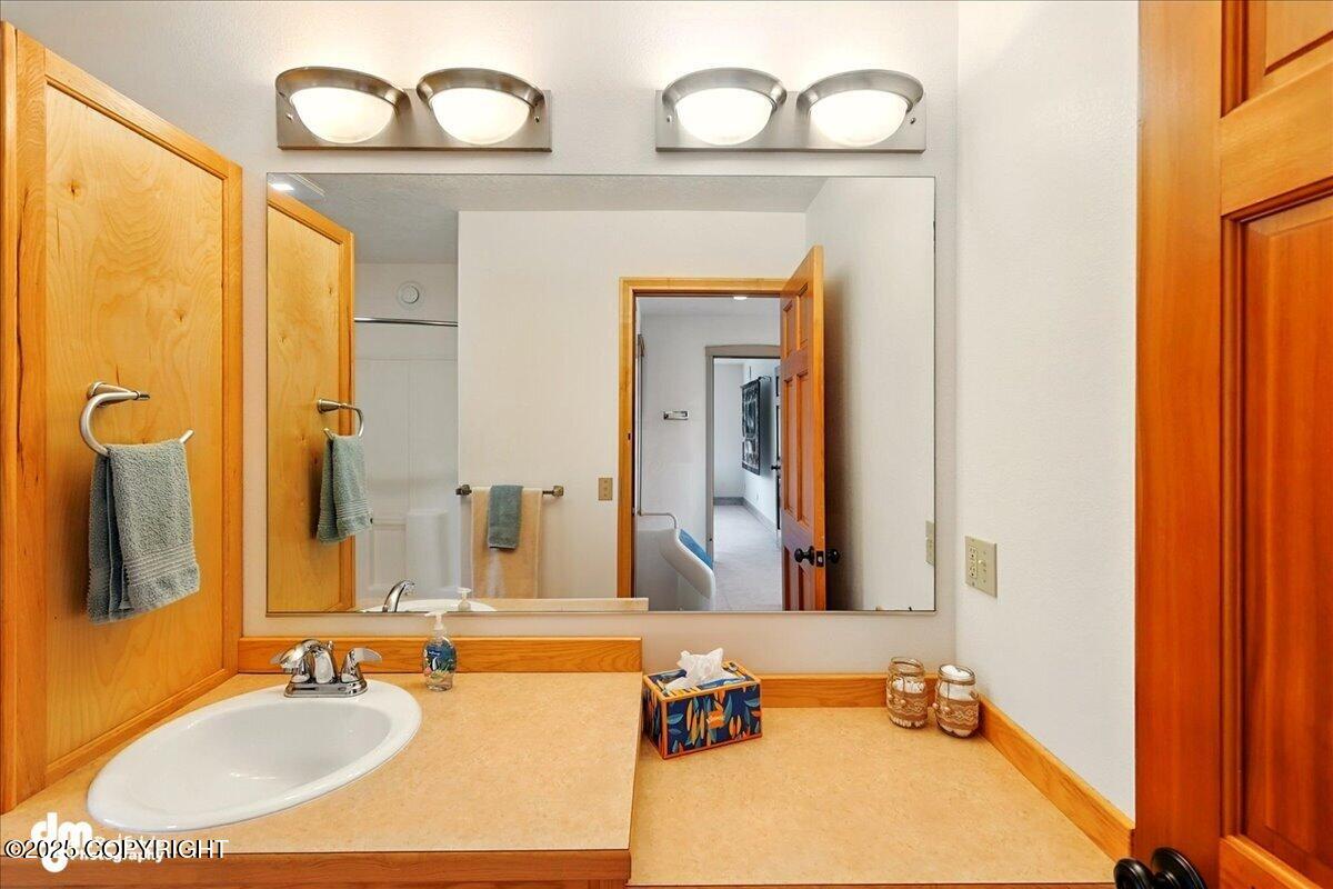 54625 Rolling Meadows Road Property Photo 62