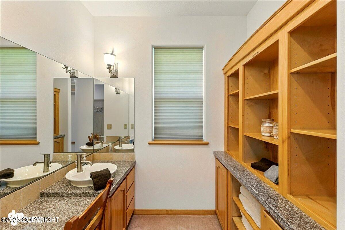 54625 Rolling Meadows Road Property Photo 63