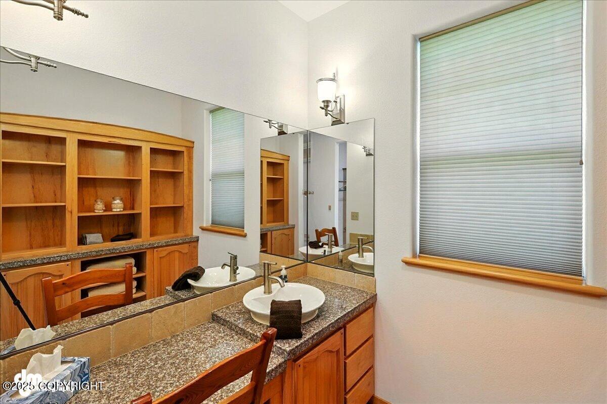 54625 Rolling Meadows Road Property Photo 64