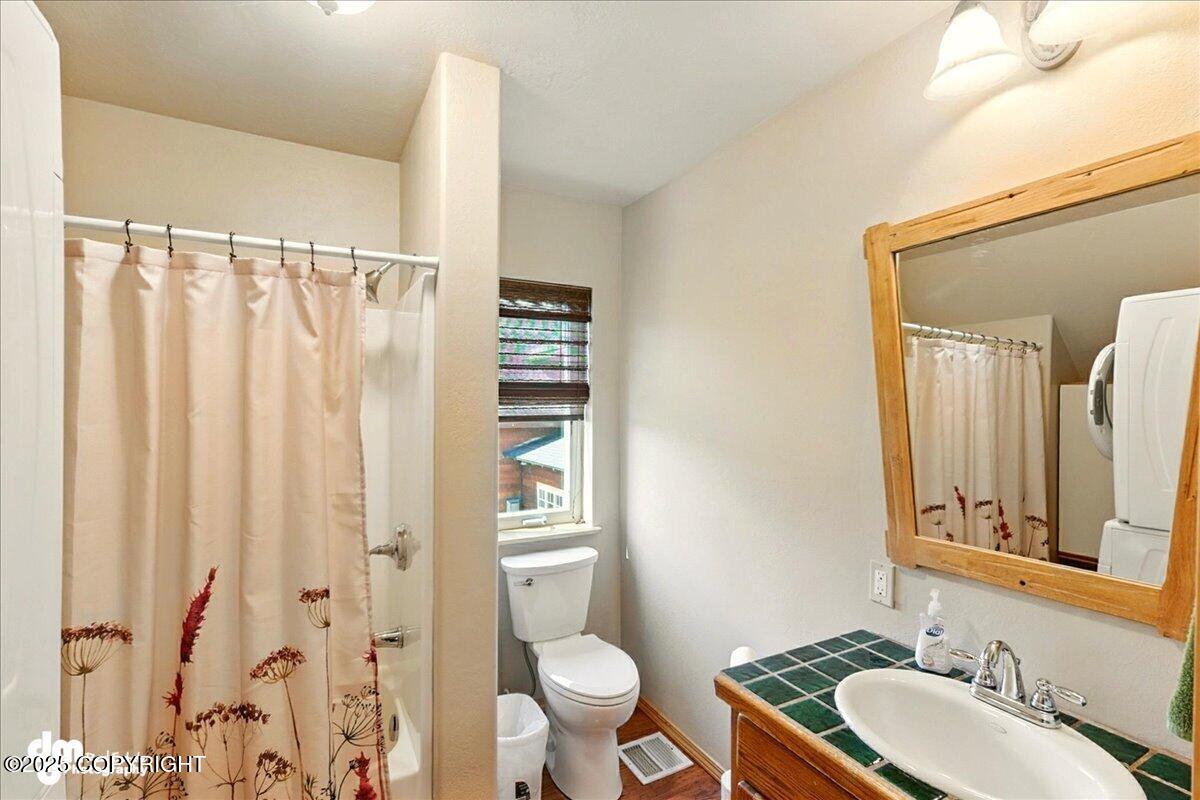 54625 Rolling Meadows Road Property Photo 65