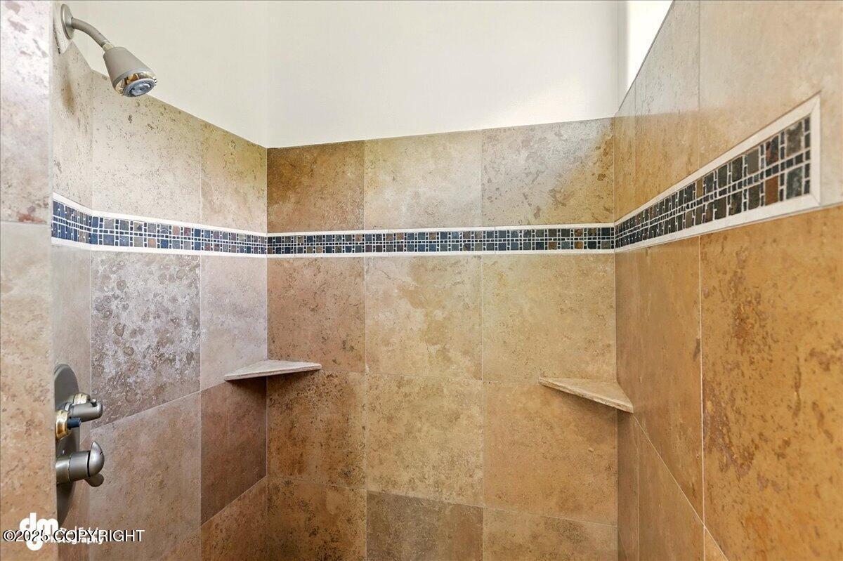 54625 Rolling Meadows Road Property Photo 66