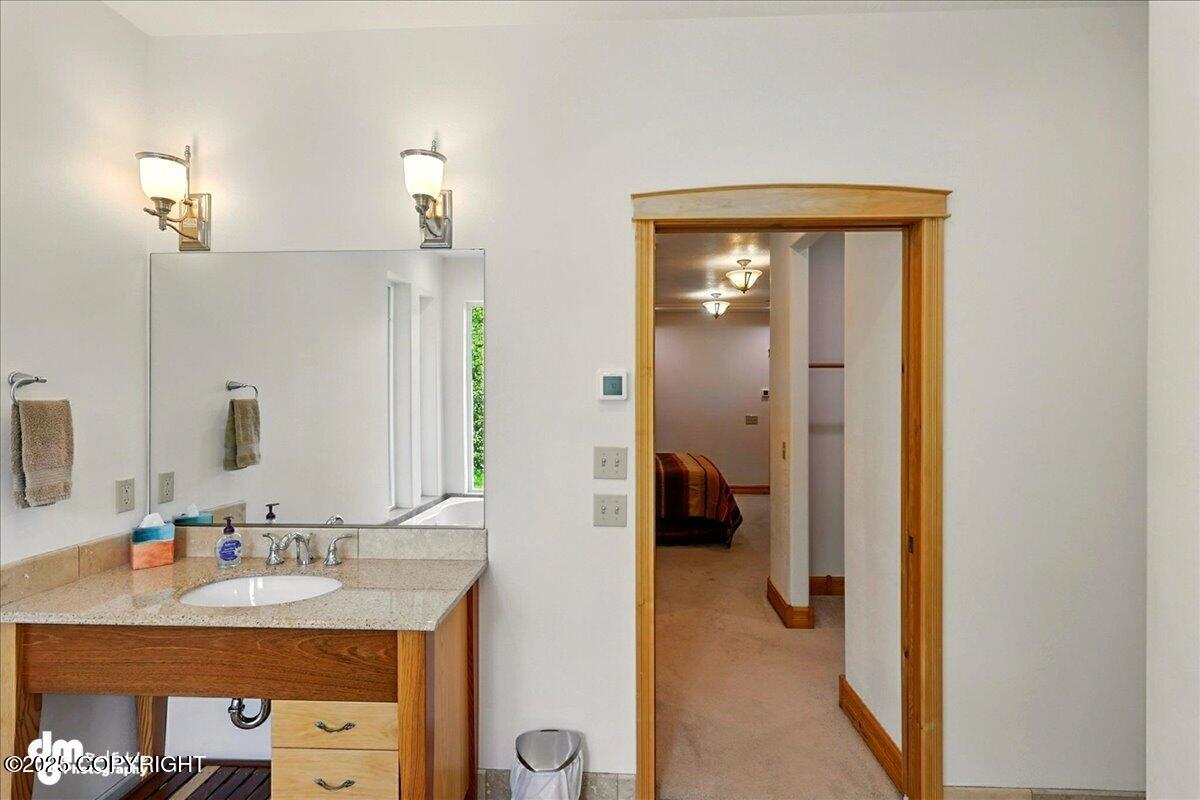 54625 Rolling Meadows Road Property Photo 67