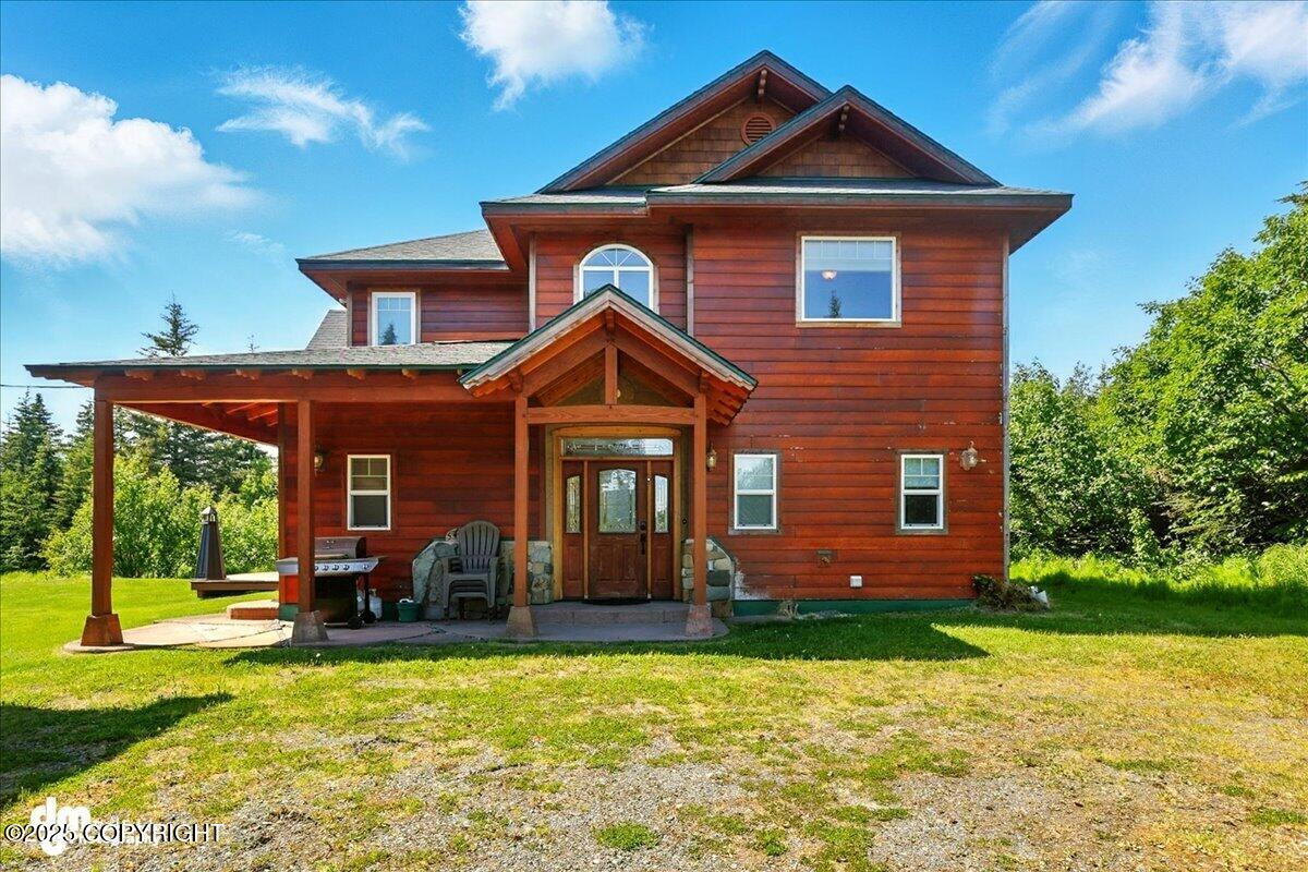 54625 Rolling Meadows Road Property Photo 68