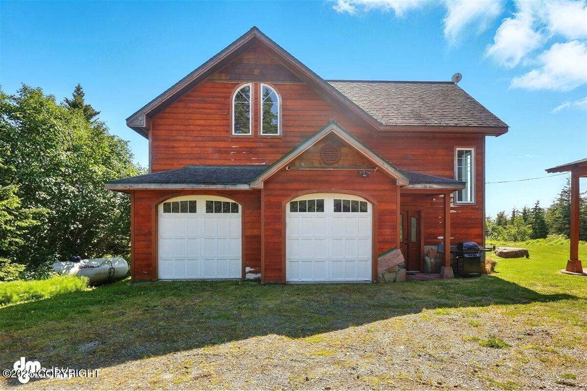 54625 Rolling Meadows Road Property Photo 69