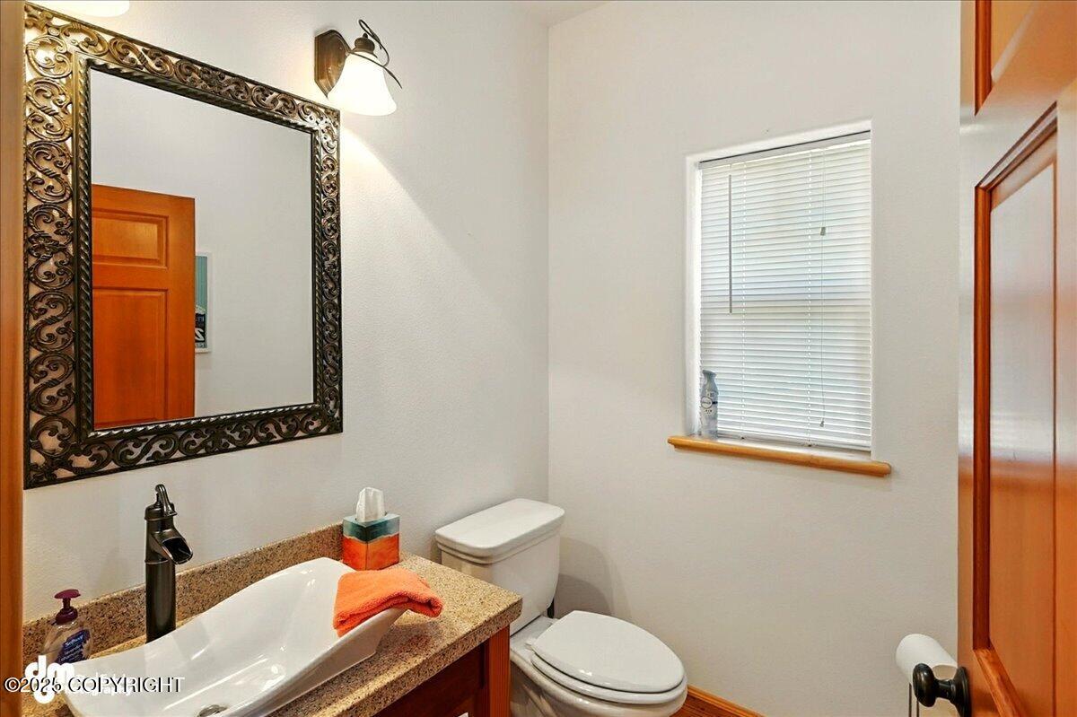 54625 Rolling Meadows Road Property Photo 70