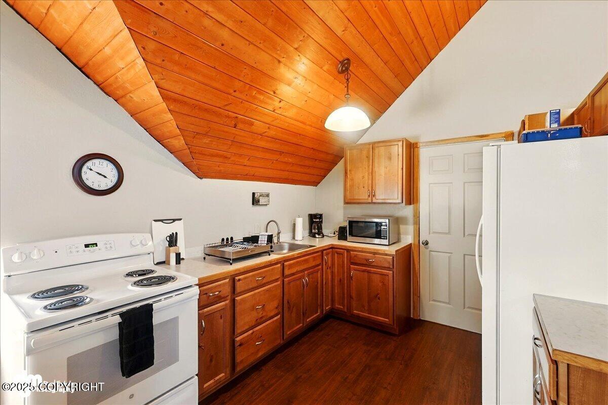 54625 Rolling Meadows Road Property Photo 71