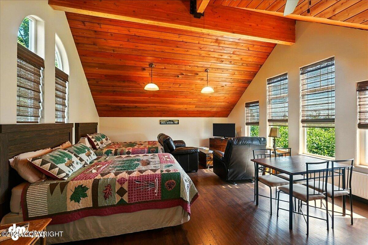 54625 Rolling Meadows Road Property Photo 73