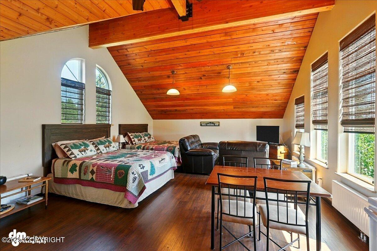 54625 Rolling Meadows Road Property Photo 74