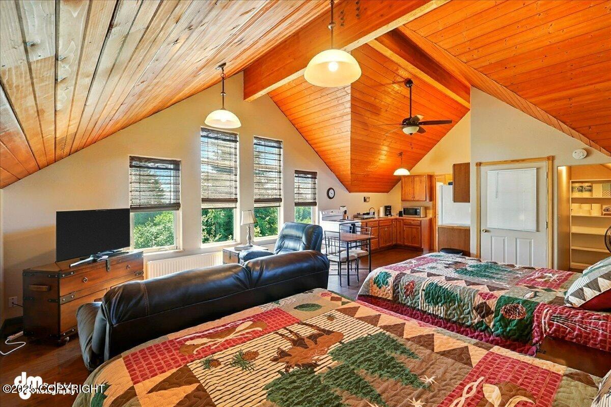 54625 Rolling Meadows Road Property Photo 75