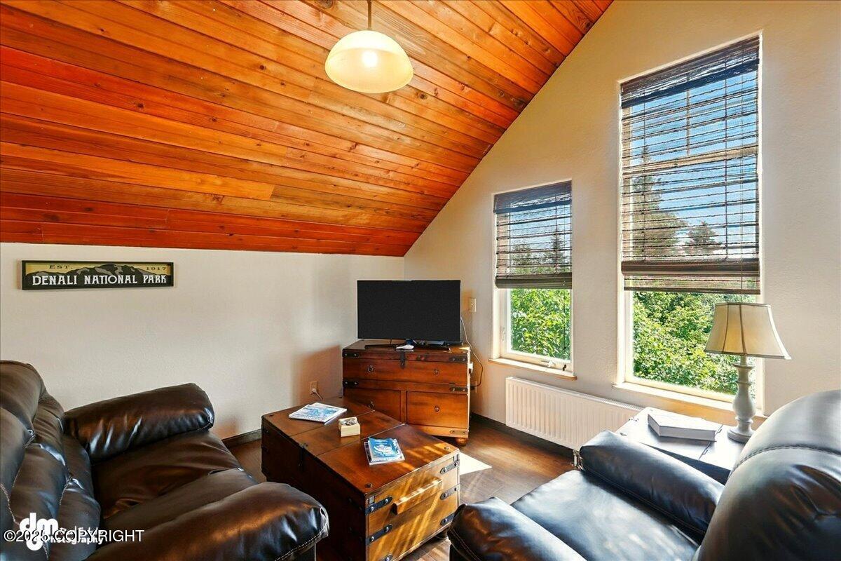 54625 Rolling Meadows Road Property Photo 76