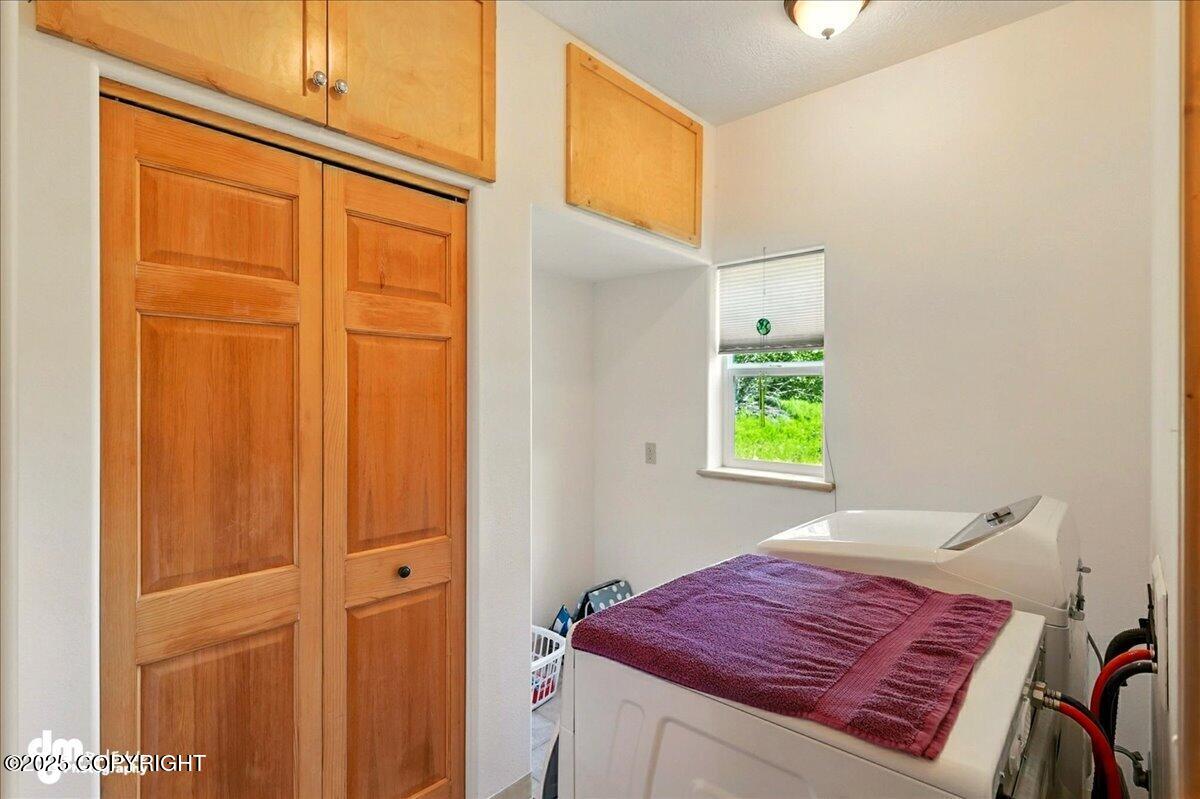54625 Rolling Meadows Road Property Photo 78