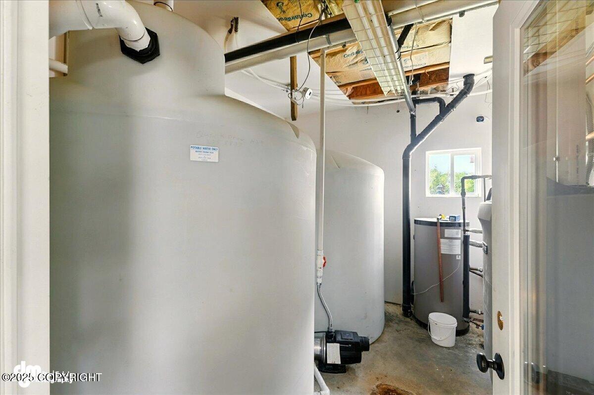 54625 Rolling Meadows Road Property Photo 79