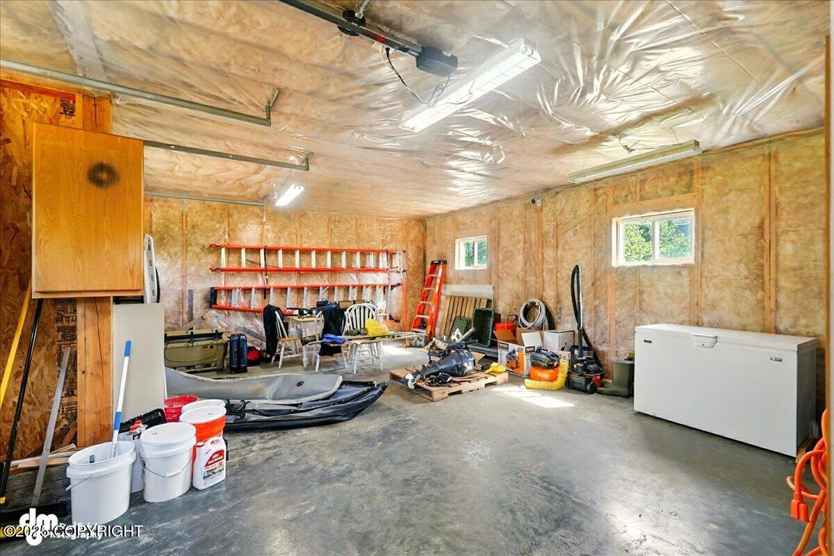 54625 Rolling Meadows Road Property Photo 80