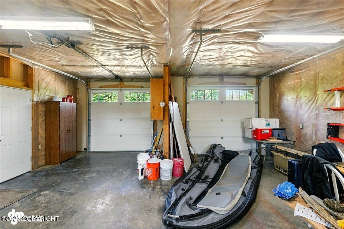 54625 Rolling Meadows Road Property Photo 81