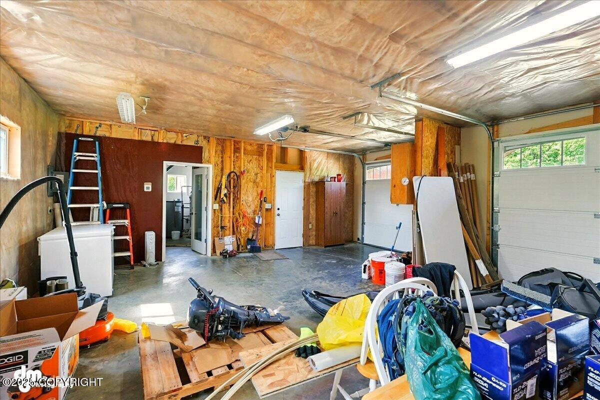 54625 Rolling Meadows Road Property Photo 82