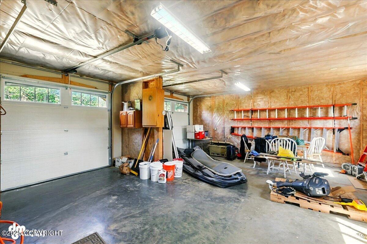 54625 Rolling Meadows Road Property Photo 83