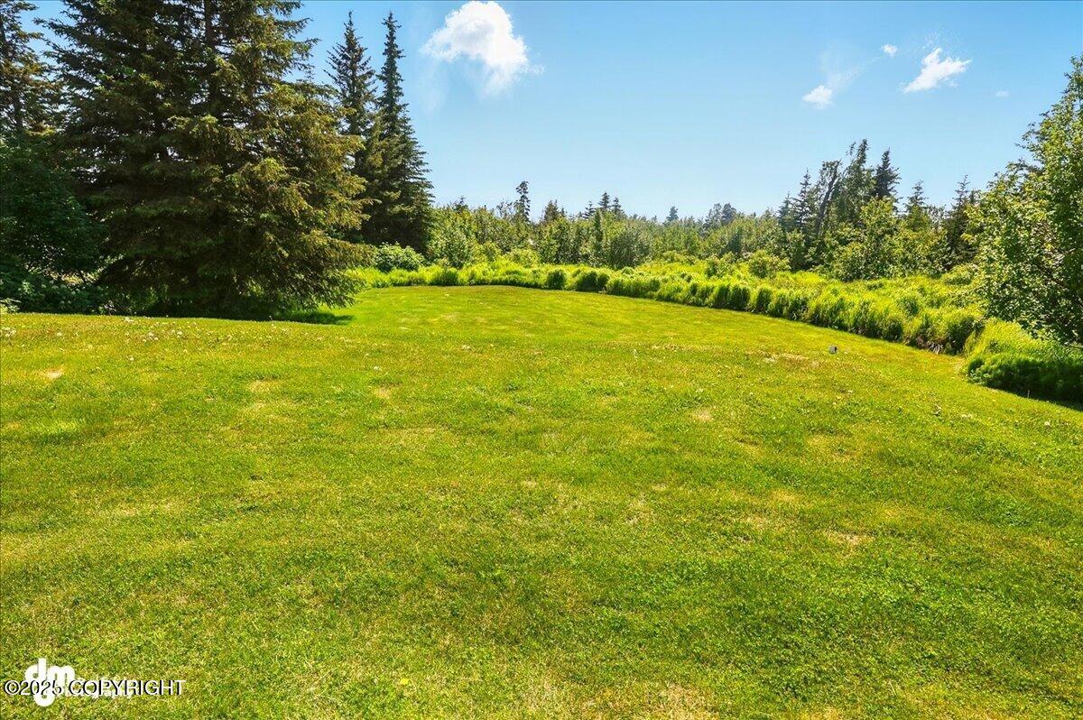 54625 Rolling Meadows Road Property Photo 84