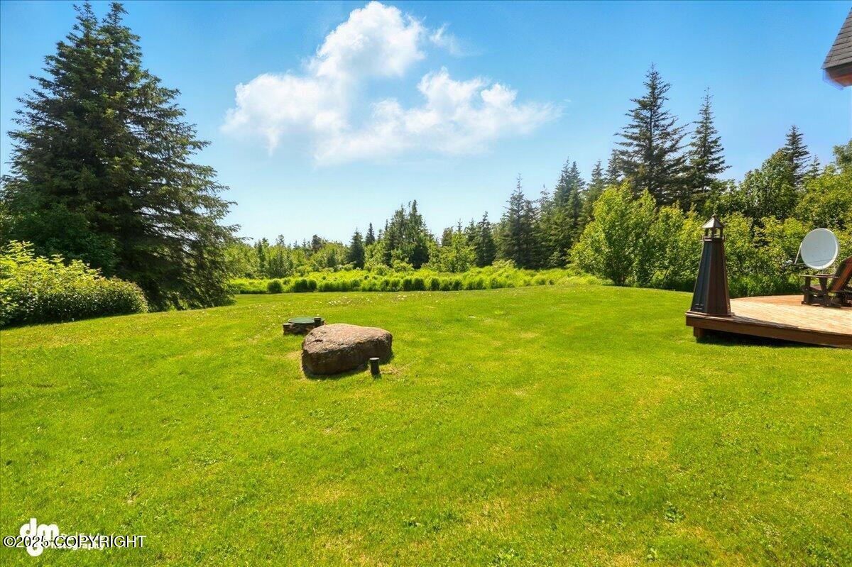 54625 Rolling Meadows Road Property Photo 85