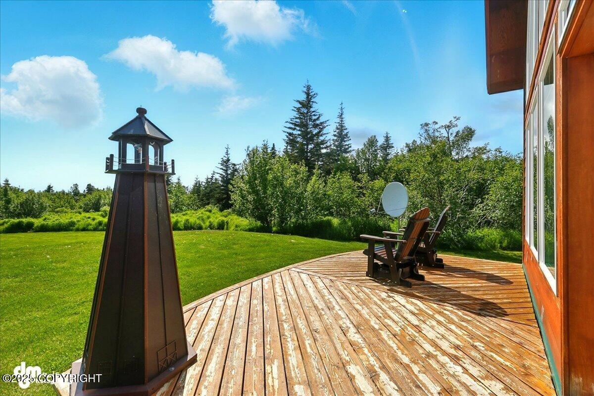 54625 Rolling Meadows Road Property Photo 87