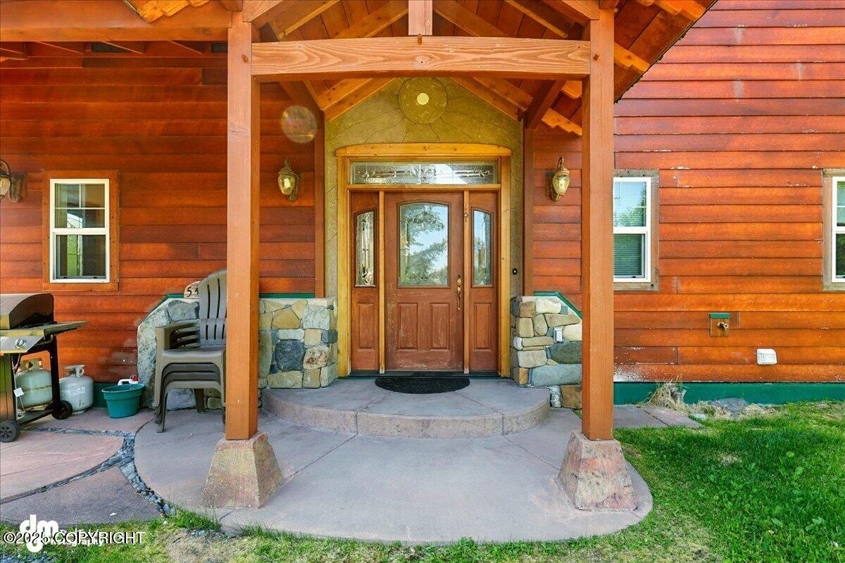 54625 Rolling Meadows Road Property Photo 88