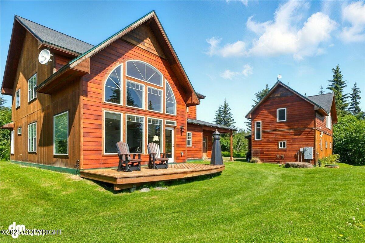 54625 Rolling Meadows Road Property Photo 91