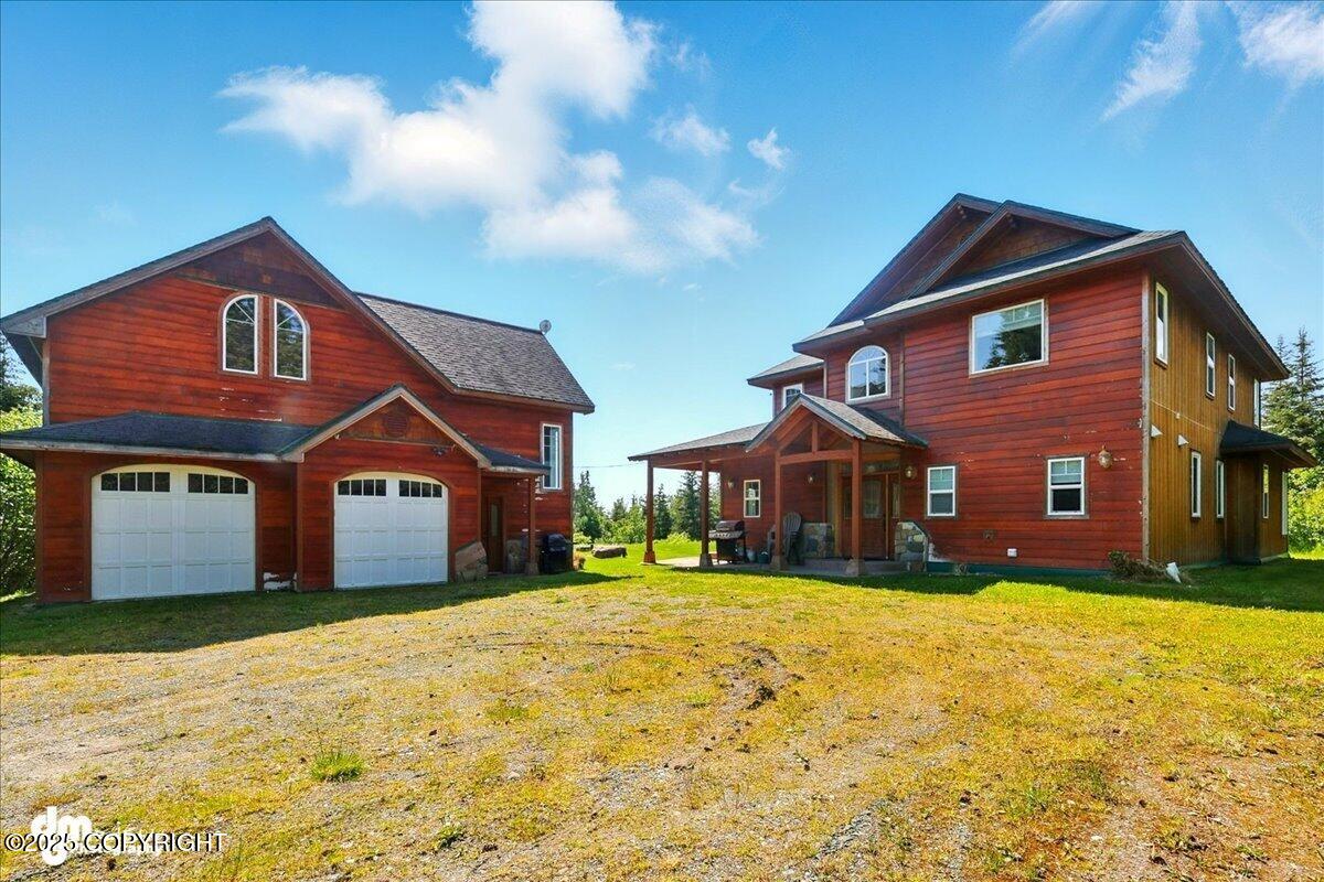 54625 Rolling Meadows Road Property Photo 93