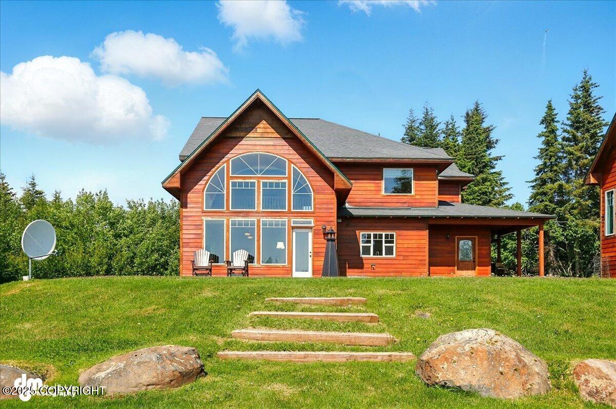 54625 Rolling Meadows Road Property Photo 94