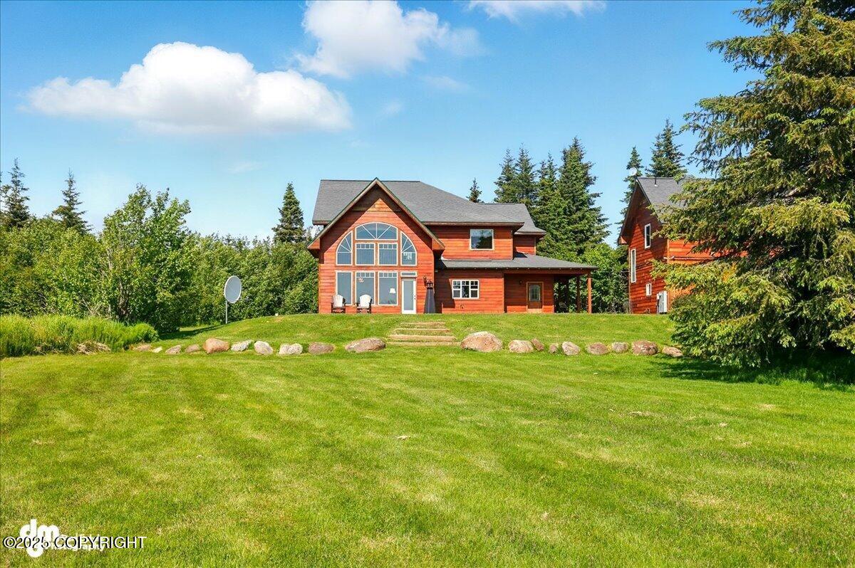 54625 Rolling Meadows Road Property Photo 96