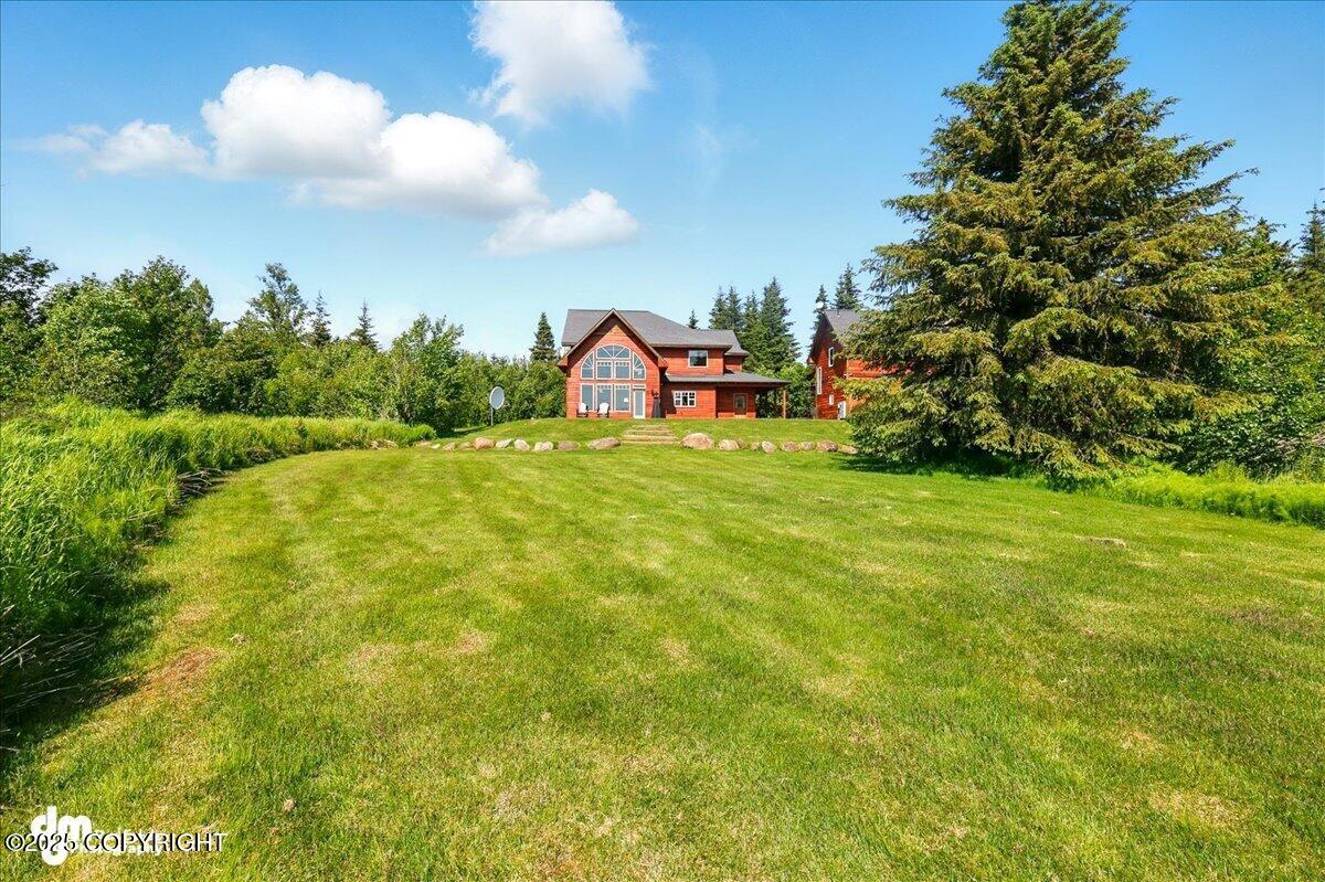 54625 Rolling Meadows Road Property Photo 97