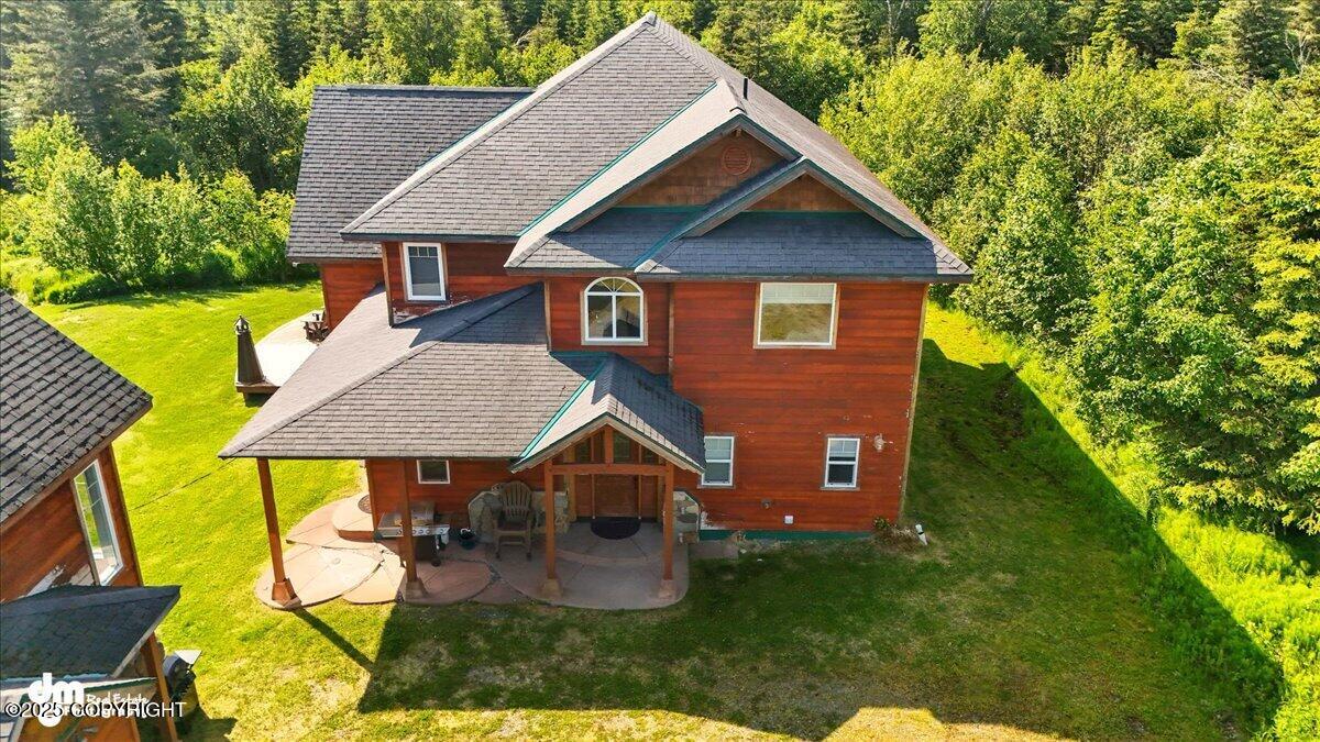 54625 Rolling Meadows Road Property Photo 98