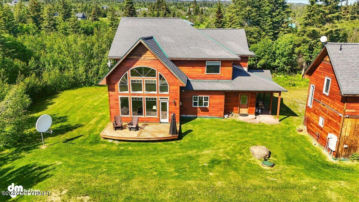 54625 Rolling Meadows Road Property Photo 99