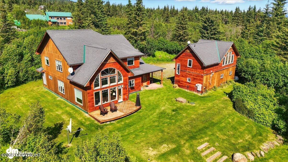 54625 Rolling Meadows Road Property Photo 100