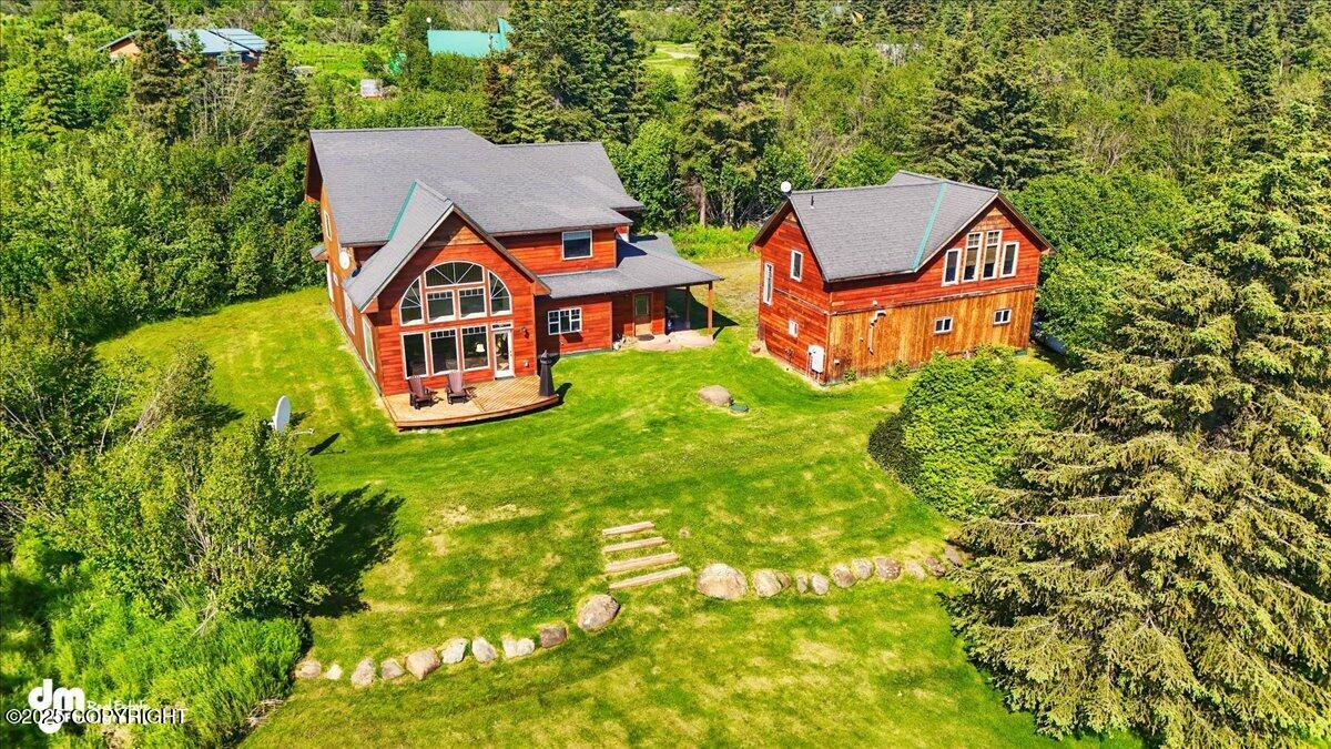 54625 Rolling Meadows Road Property Photo 101