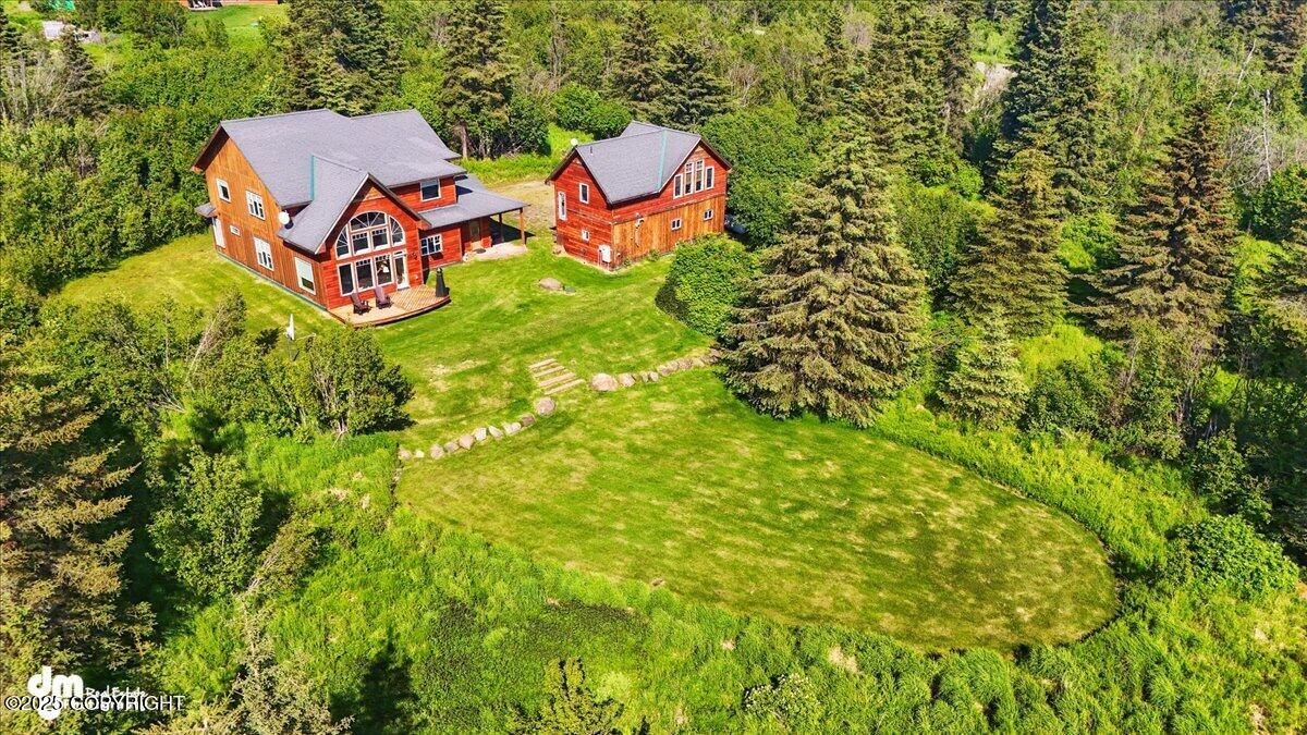 54625 Rolling Meadows Road Property Photo 102