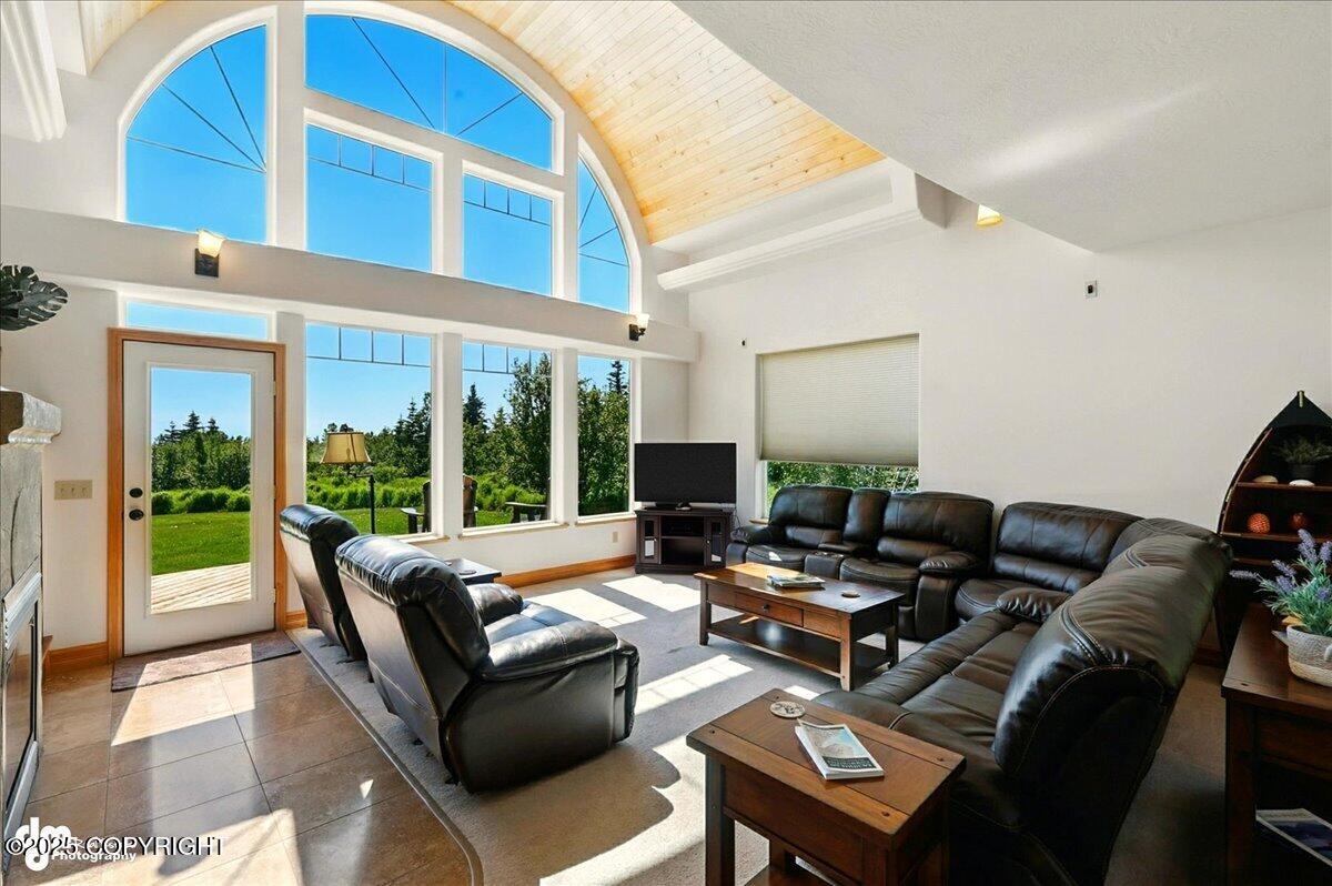 54625 Rolling Meadows Road Property Photo 113