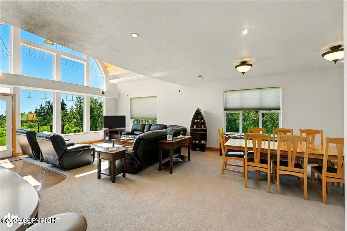 54625 Rolling Meadows Road Property Photo 114
