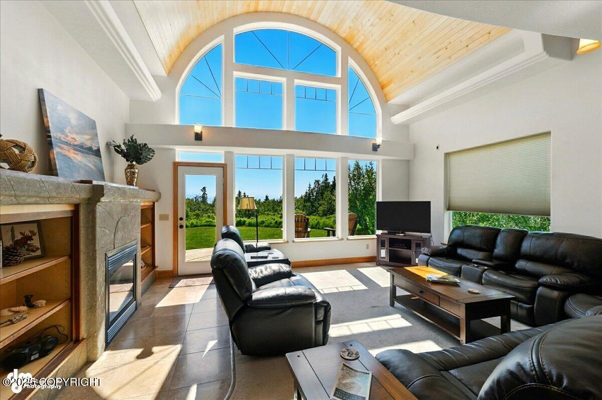 54625 Rolling Meadows Road Property Photo 115