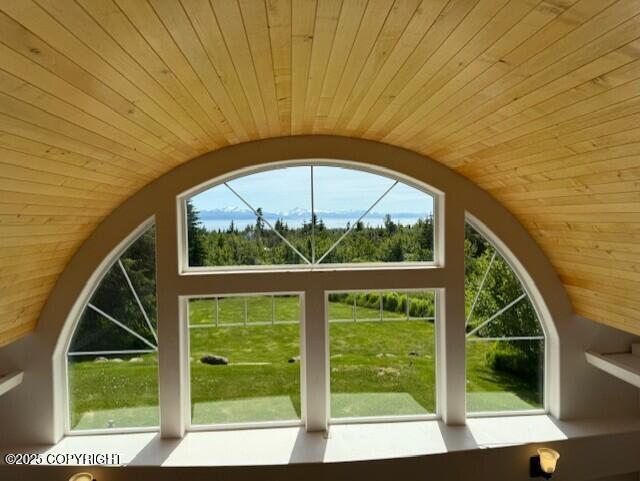 54625 Rolling Meadows Road Property Photo 117
