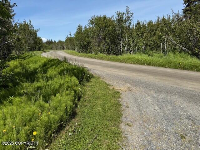 54625 Rolling Meadows Road Property Photo 118