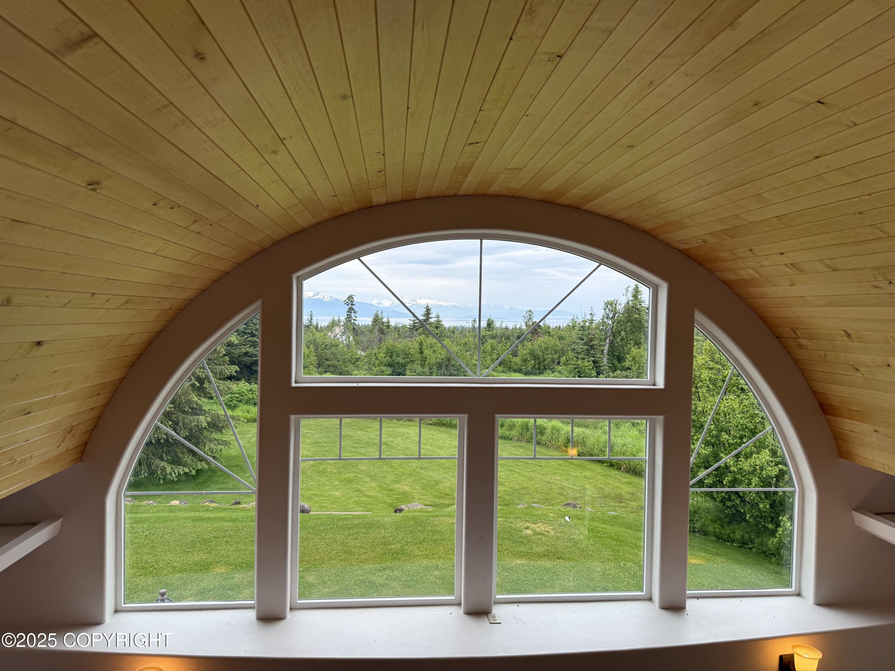 54625 Rolling Meadows Road Property Photo 124