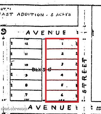 1421 E 8th Avenue Property Photo 3