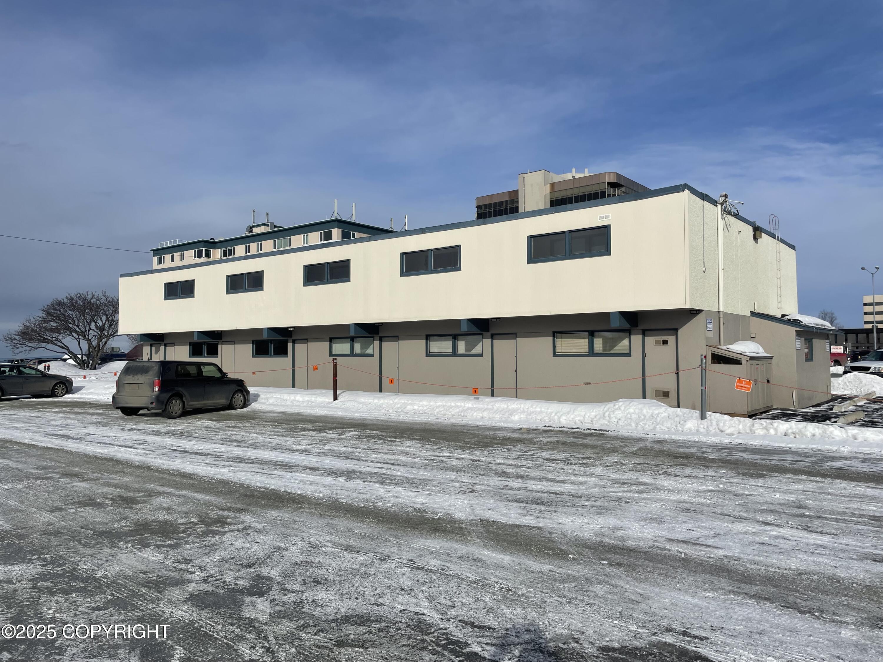 629 L Street Property Photo 1