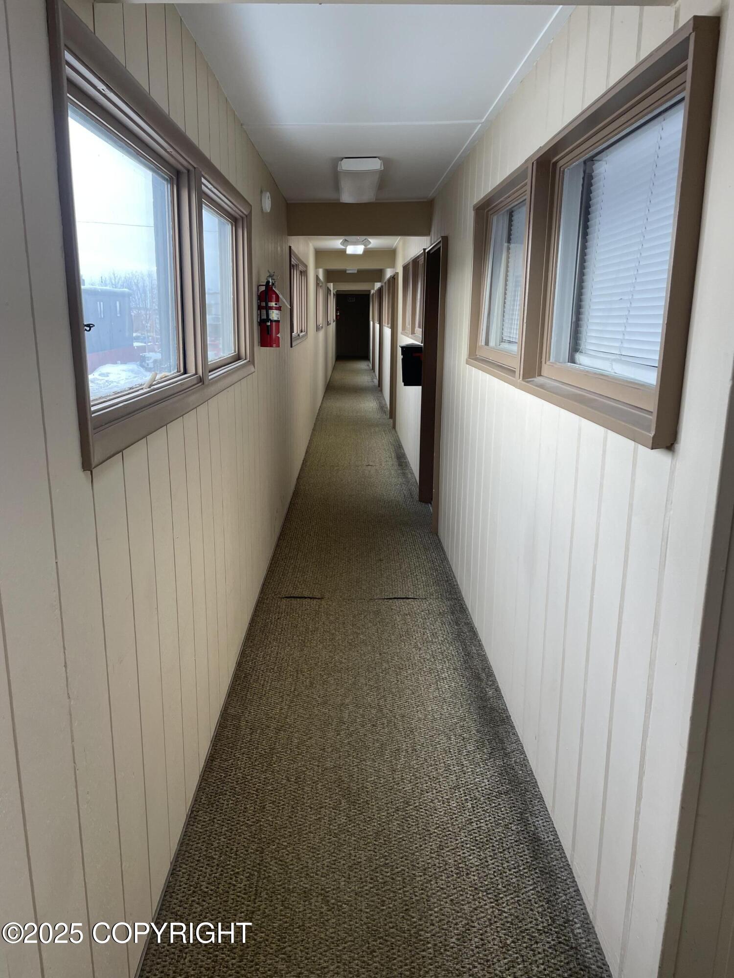 629 L Street Property Photo 8