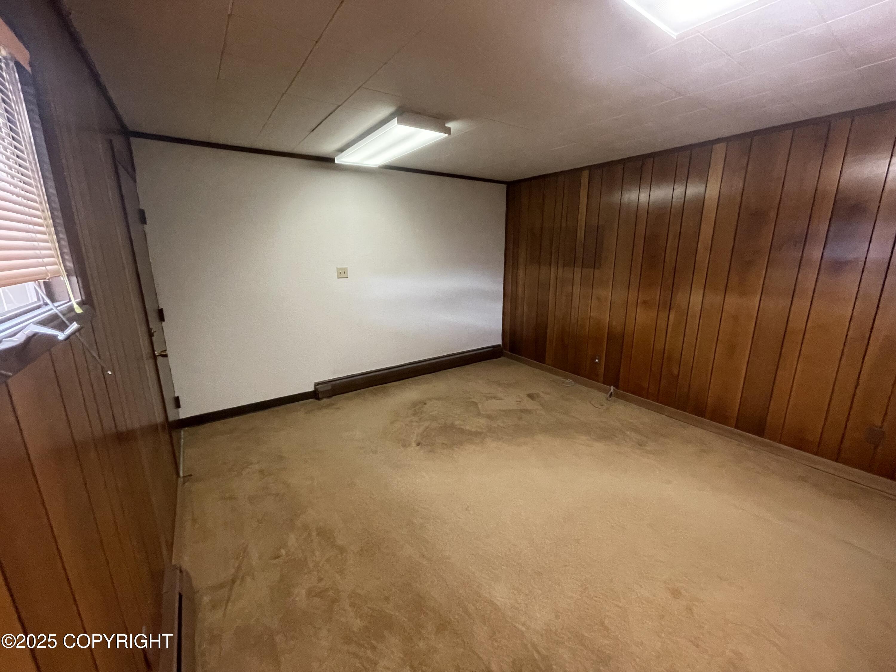 629 L Street Property Photo 10