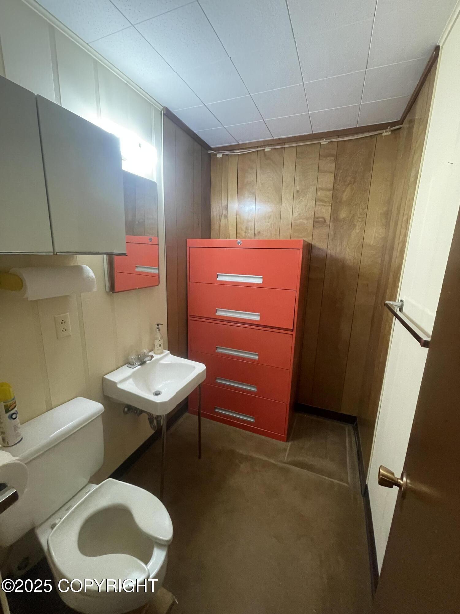 629 L Street Property Photo 11
