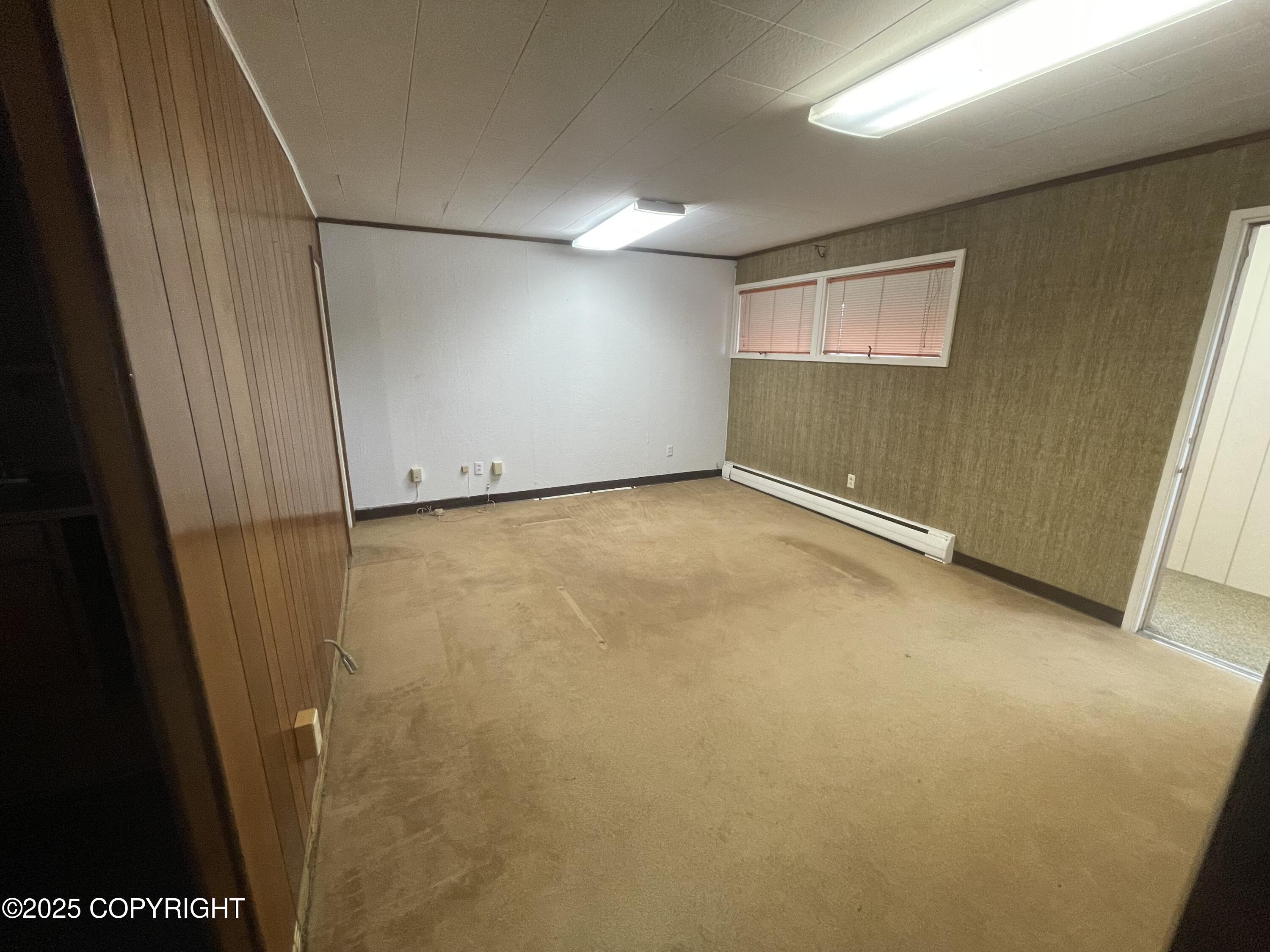 629 L Street Property Photo 12