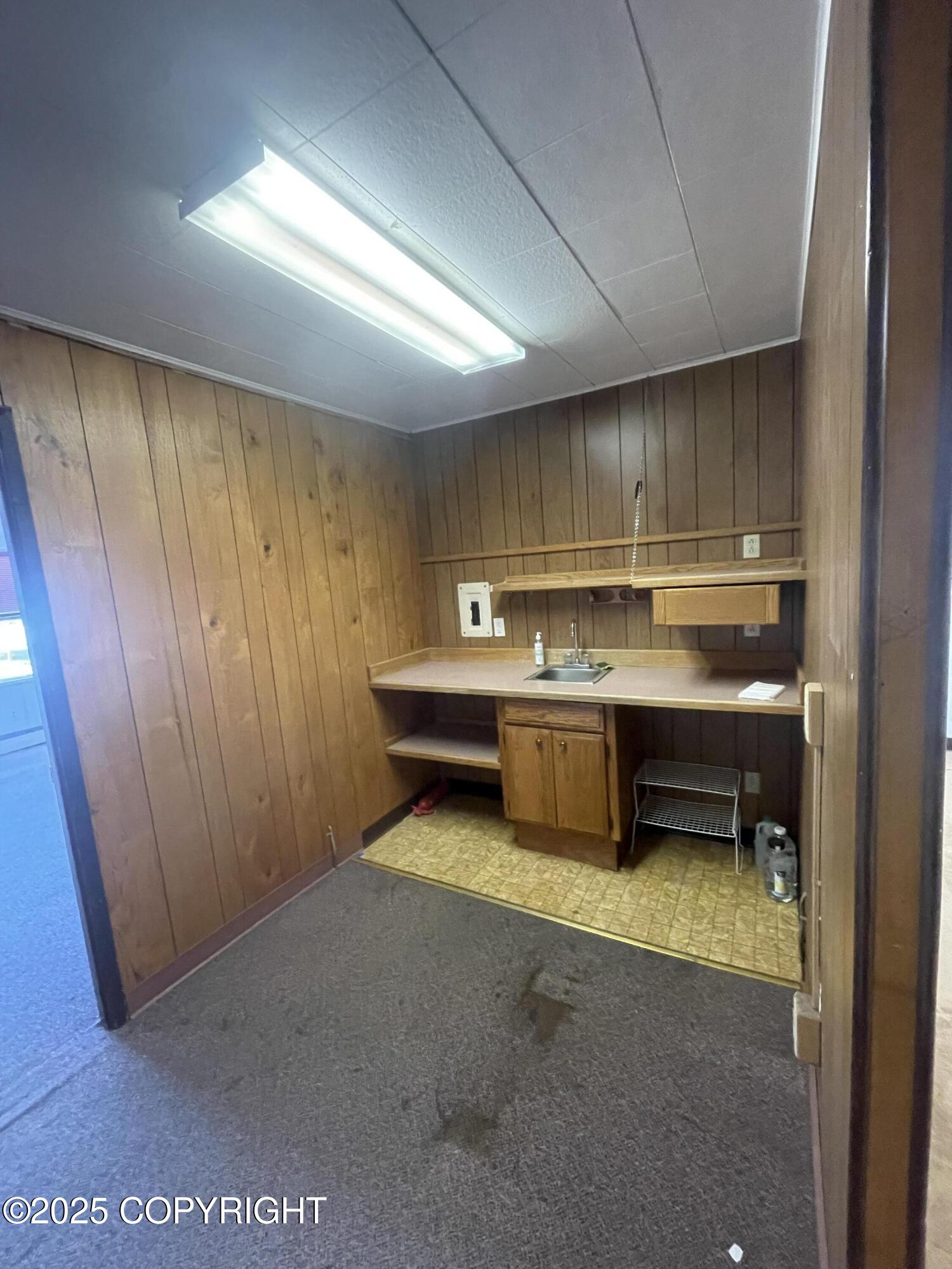 629 L Street Property Photo 13