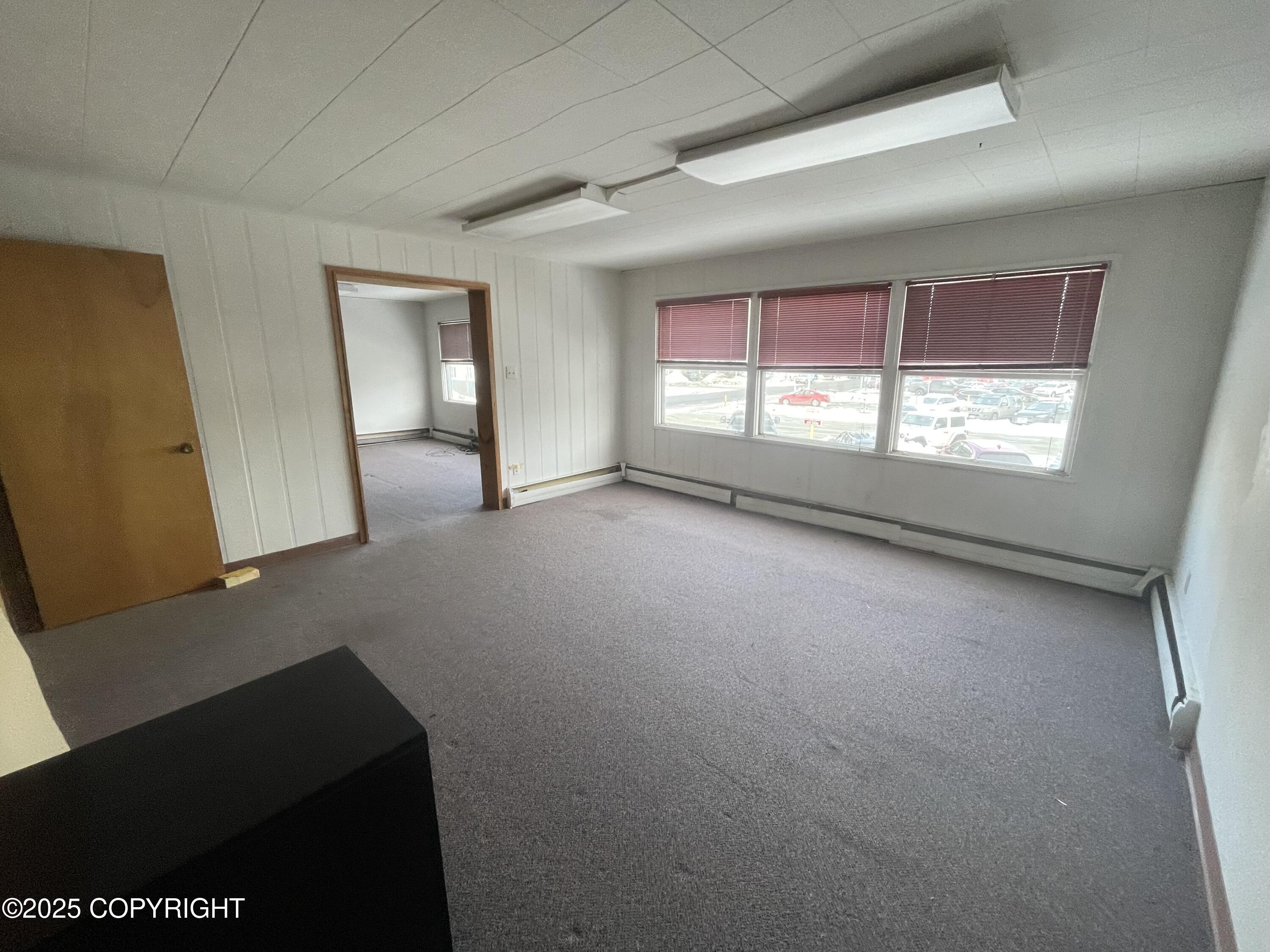 629 L Street Property Photo 14