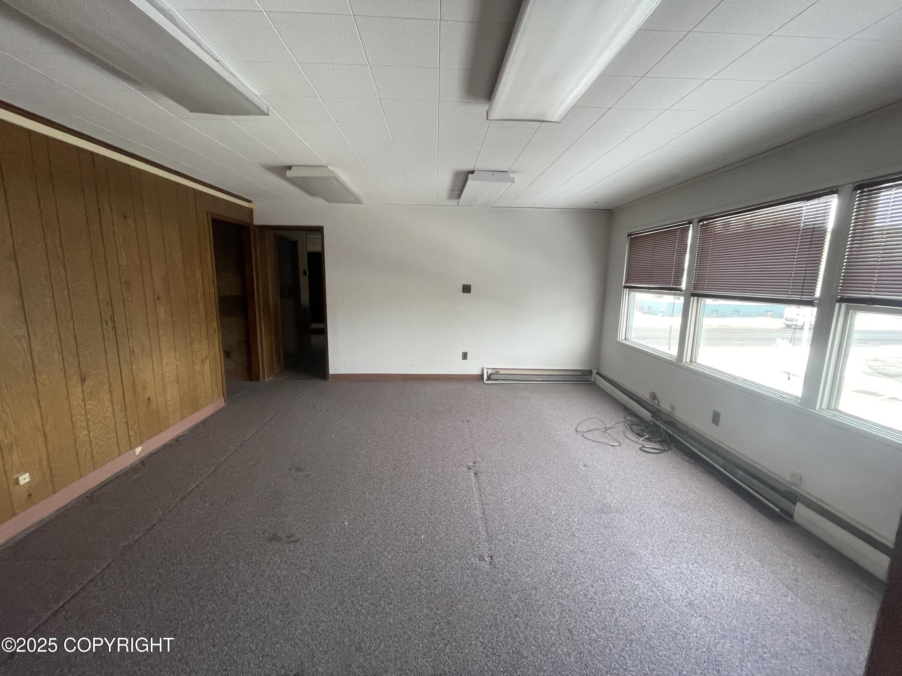 629 L Street Property Photo 15