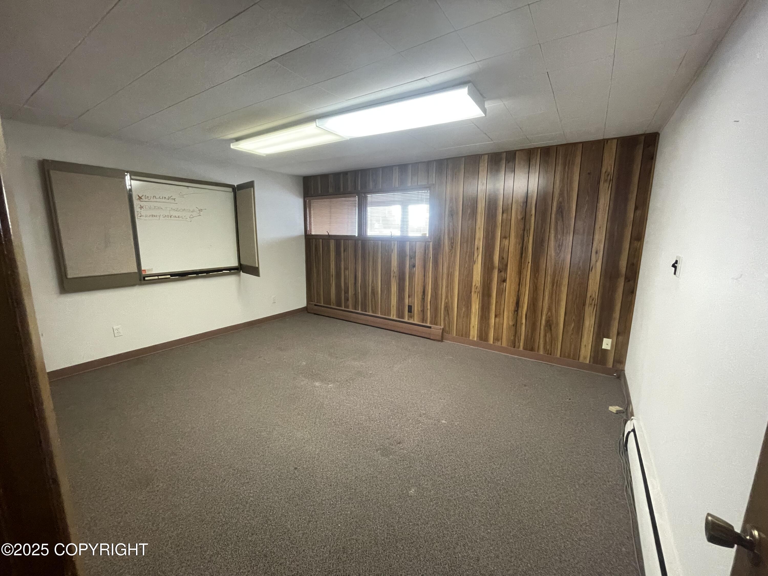 629 L Street Property Photo 17